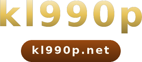 kl990p logo