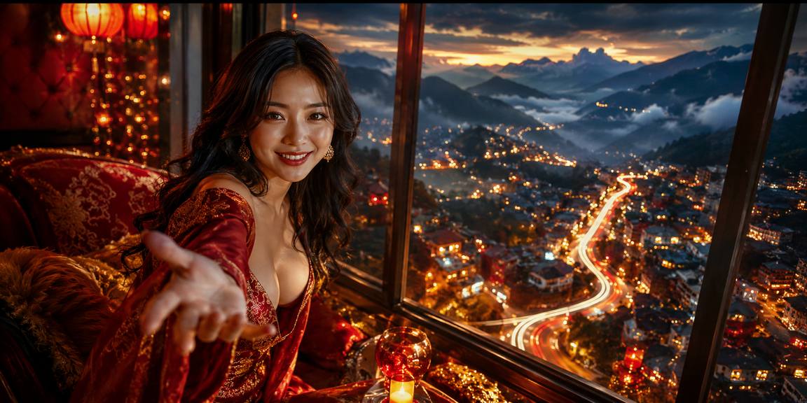kl990p Những gì chúng tôi có trong sảnh casino
