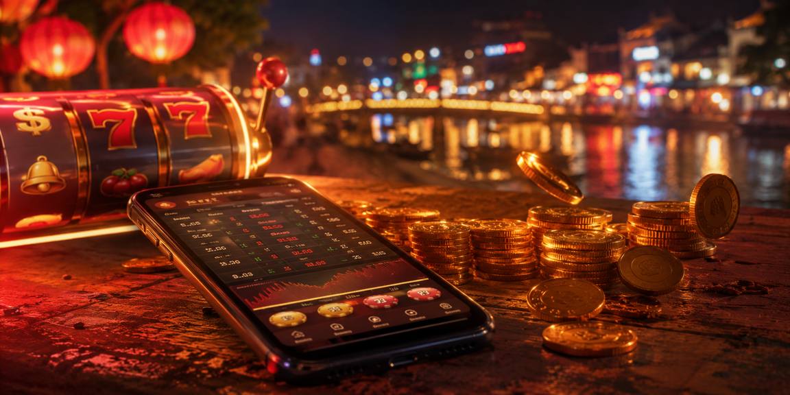 kl990p Sản Phẩm Casino Trực Tiếp