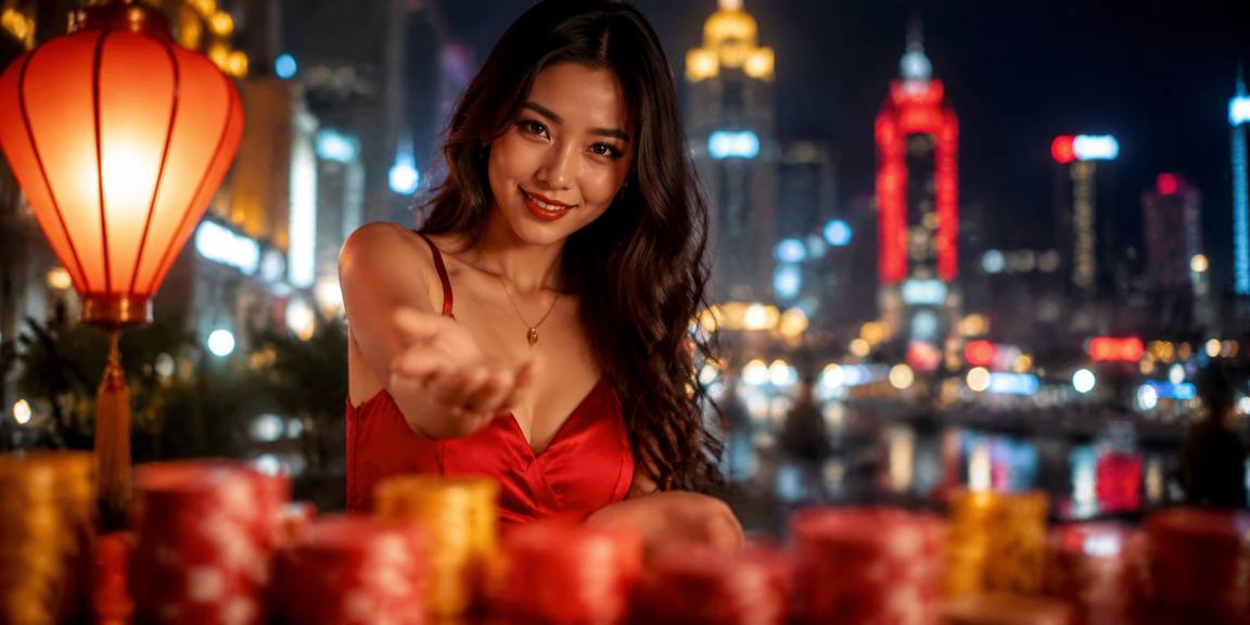 kl990p Sic Bo Ngày