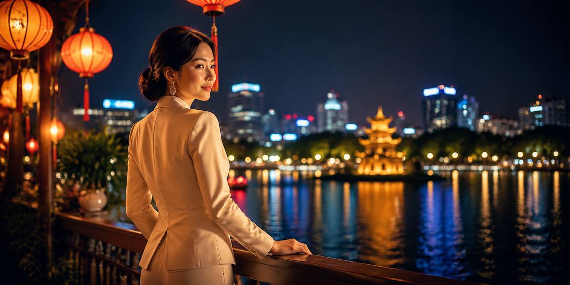 kl990p Sic Bo Bàn Mở