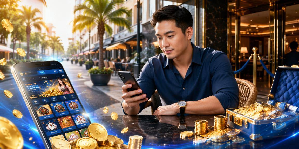 kl990p Trong Dong Megaways – sảnh quay đổi hình mỗi vòng