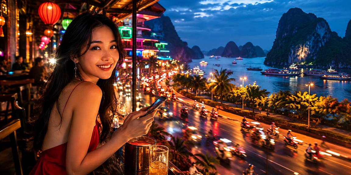 kl990p Trong Dong Megaways hoạt động như thế nào