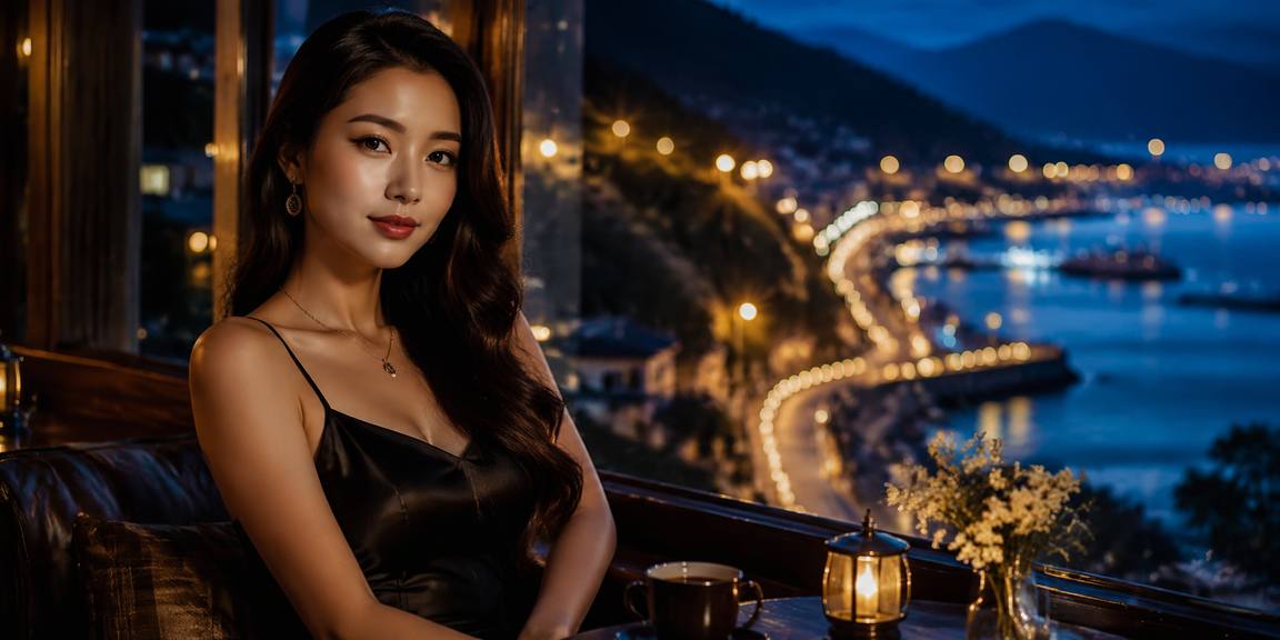 kl990p Đăng ký kl990p — bắt đầu trong vài phút