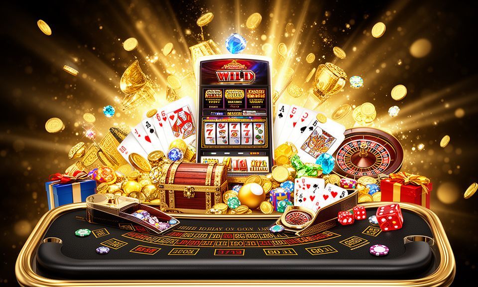 kl990p Casino trực tiếp, slot và crash game — tất cả trong một tài khoản