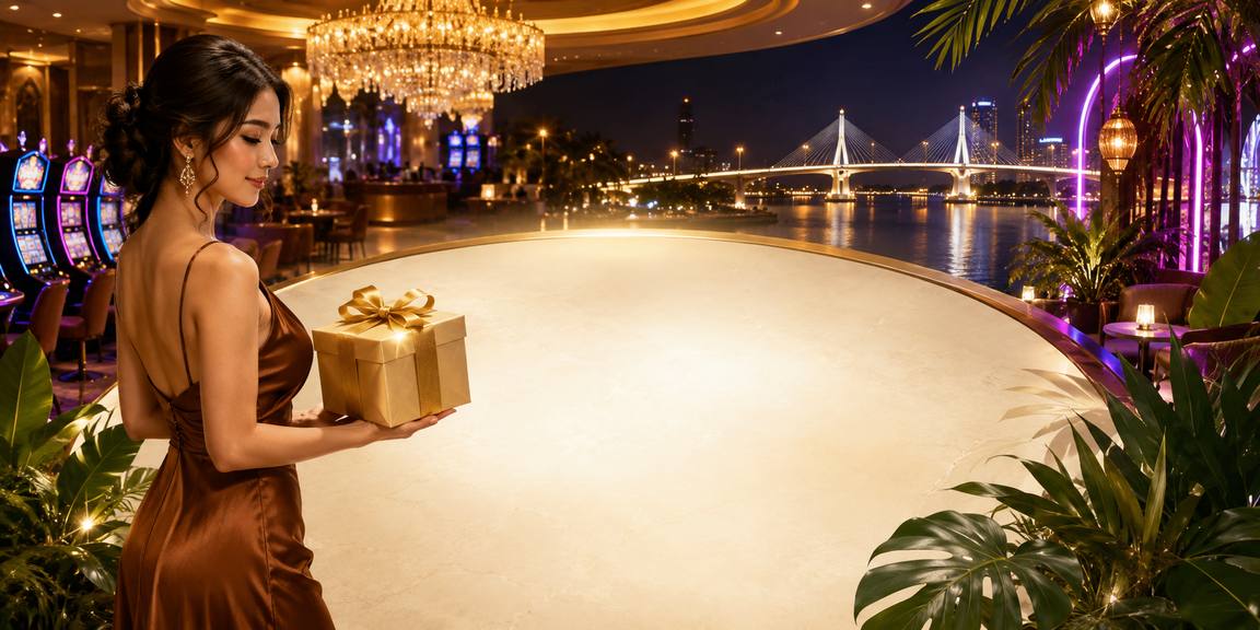kl990p Bàn chơi thật, dealer thật — ngay trên điện thoại của bạn